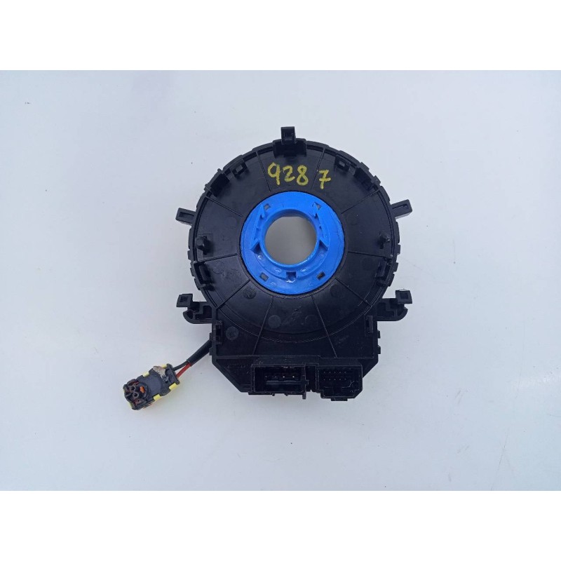 Recambio de anillo airbag para kia carens ( ) drive referencia OEM IAM   E3-A3-30-3