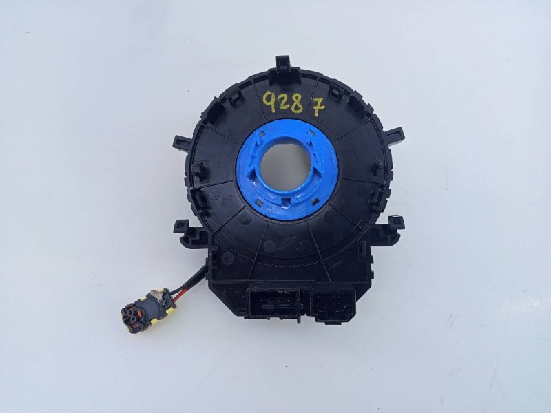 Recambio de anillo airbag para kia carens ( ) drive referencia OEM IAM   E3-A3-30-3