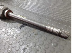 Recambio de transmision delantera derecha para citroën c4 grand picasso exclusive referencia OEM IAM 8200169177  P1-A6-46 2