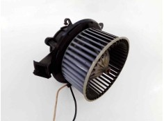 VENTILADOR CALEFACCION U7253001 E3-A5-35-4