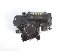 Recambio de motor cierre centralizado porton para audi a4 avant (8w5) sport edition referencia OEM IAM 3V5827887B  E1-B6-4-1