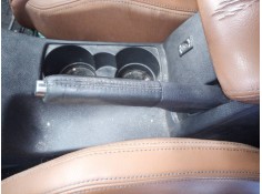 PALANCA FRENO DE MANO 