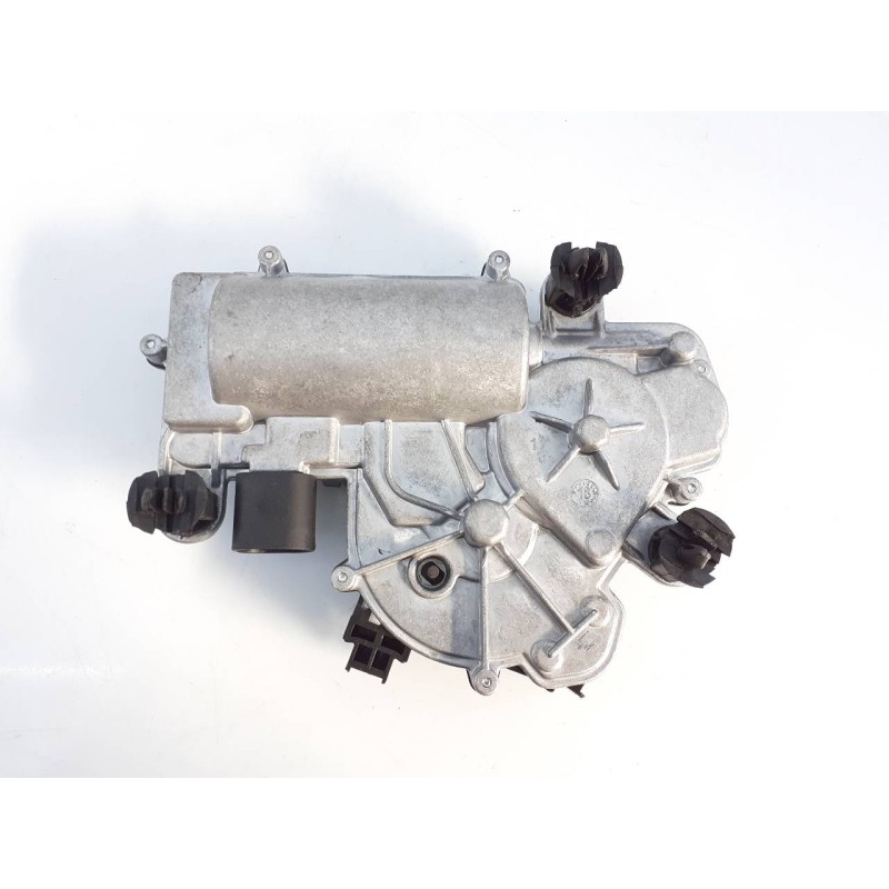 Recambio de motor cierre centralizado porton para audi a4 avant (8w5) sport edition referencia OEM IAM 3V5827887B  E1-B6-4-1