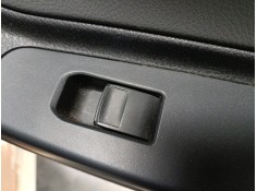 MANDO ELEVALUNAS TRASERO DERECHO 