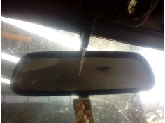 ESPEJO INTERIOR 