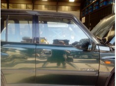 PUERTA DELANTERA DERECHA 