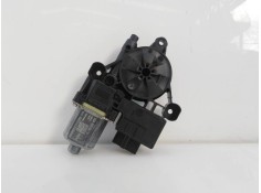 MOTOR ELEVALUNAS TRASERO IZQUIERDO 0130822695 E1-B6-19-2