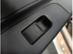 MANDO ELEVALUNAS TRASERO IZQUIERDO 