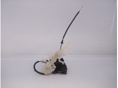 CERRADURA PUERTA TRASERA DERECHA 81420A4030 E2-B5-45-1
