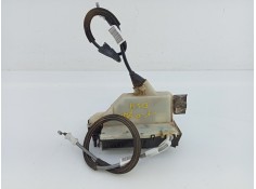 CERRADURA PUERTA TRASERA DERECHA 9685353480 E1-A4-48-2