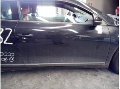 PUERTA DELANTERA DERECHA 