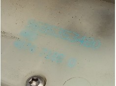 Recambio de cerradura puerta trasera derecha para citroën ds4 style referencia OEM IAM 9685353480  E1-A4-48-2 2