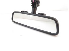 ESPEJO INTERIOR E1-A2-19-2
