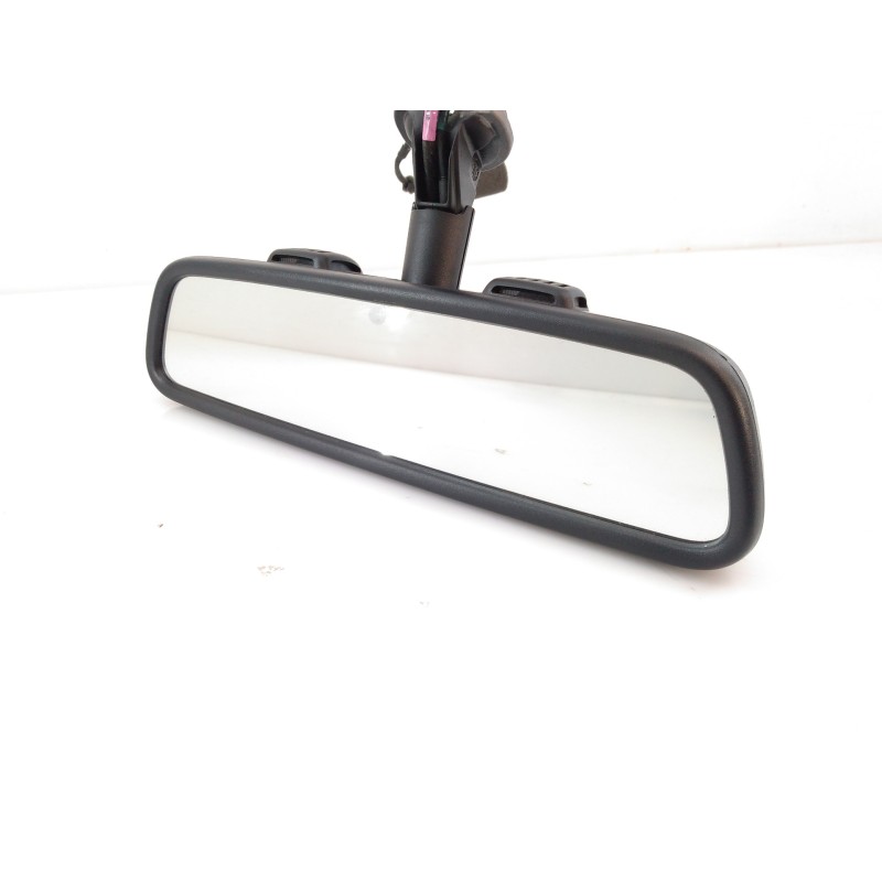 Recambio de espejo interior para mercedes-benz clase glc coupe (bm 253)(6.2016) glc 220 d 4matic (253.305) referencia OEM IAM   