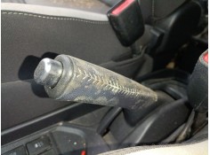 PALANCA FRENO DE MANO 