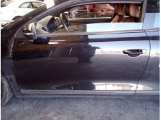 PUERTA DELANTERA IZQUIERDA 