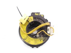 Recambio de anillo airbag para toyota rav 4 (a2) referencia OEM IAM   E3-B2-18-4