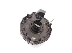 Recambio de anillo airbag para toyota rav 4 (a2) referencia OEM IAM   E3-B2-18-4 2