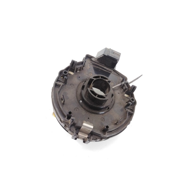 Recambio de anillo airbag para toyota rav 4 (a2) referencia OEM IAM   E3-B2-18-4