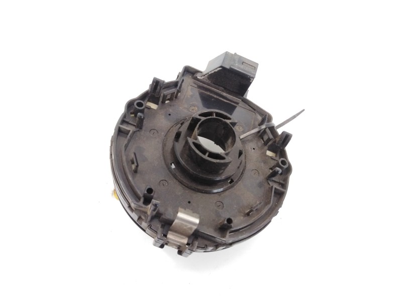 Recambio de anillo airbag para toyota rav 4 (a2) referencia OEM IAM   E3-B2-18-4