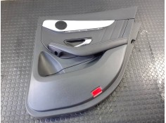 GUARNECIDO PUERTA TRASERA DERECHA P2-B3-22