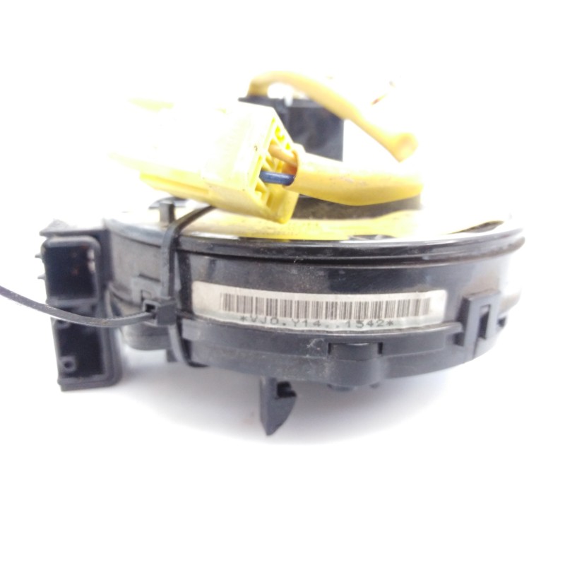 Recambio de anillo airbag para toyota rav 4 (a2) referencia OEM IAM   E3-B2-18-4