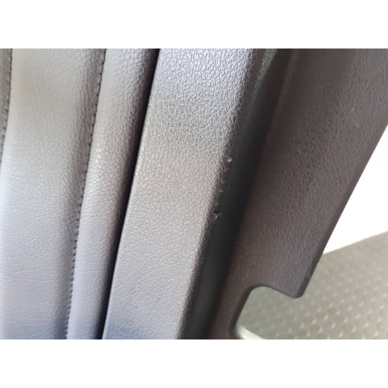 Recambio de guarnecido puerta trasera derecha para mercedes-benz clase glc coupe (bm 253)(6.2016) glc 220 d 4matic (253.305) ref