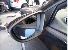 RETROVISOR IZQUIERDO ELECTRICO 