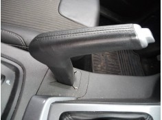 Recambio de palanca freno de mano para ford focus turn. (cb8) trend referencia OEM IAM   