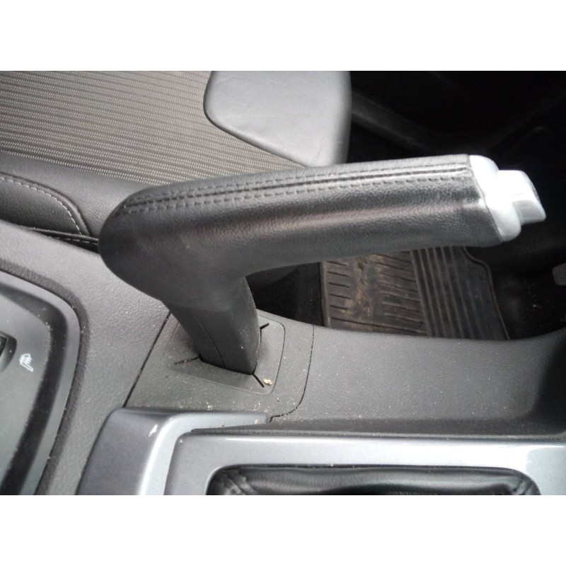 Recambio de palanca freno de mano para ford focus turn. (cb8) trend referencia OEM IAM   