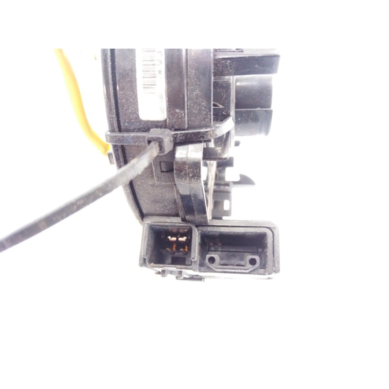 Recambio de anillo airbag para toyota rav 4 (a2) referencia OEM IAM   E3-B2-18-4