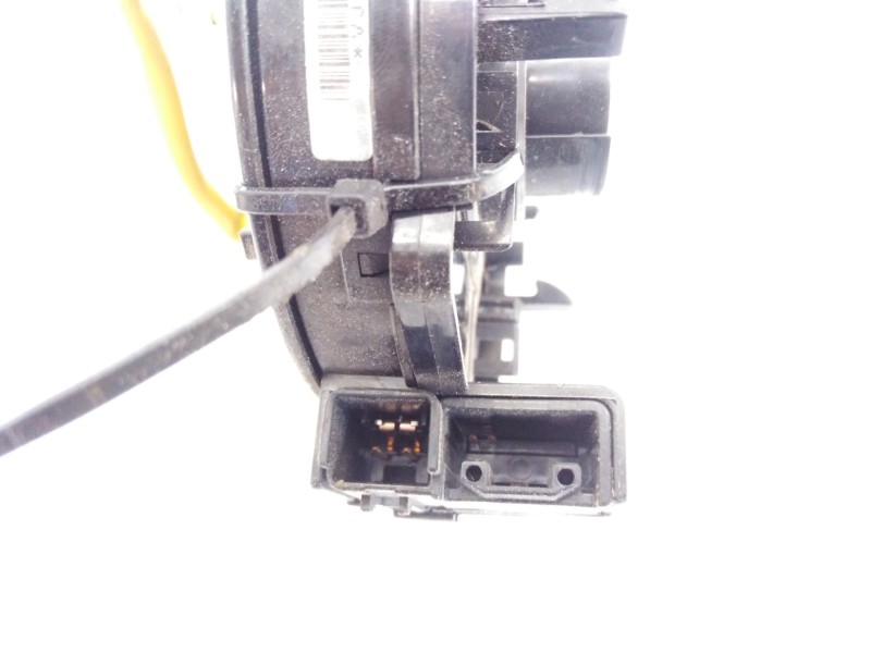 Recambio de anillo airbag para toyota rav 4 (a2) referencia OEM IAM   E3-B2-18-4