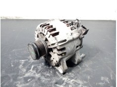 ALTERNADOR AV6N10300GC 30659390 P3-B5-28-2