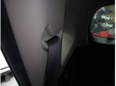 CINTURON SEGURIDAD TRASERO DERECHO 