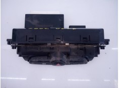 Recambio de warning para hyundai ix20 gls sport referencia OEM IAM 937001K000  E3-A3-39-1 2