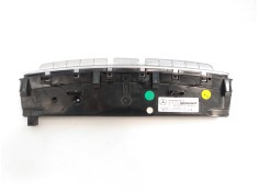 Recambio de mando climatizador para mercedes-benz clase glc coupe (bm 253)(6.2016) glc 220 d 4matic (253.305) referencia OEM IAM 2