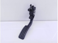 PEDAL ACELERADOR 180021343R E2-A1-28-7