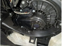 VENTILADOR CALEFACCION 