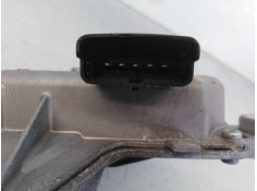 Recambio de motor limpia delantero para citroën c4 grand picasso exclusive referencia OEM IAM 53042436  E1-A4-36-2 2