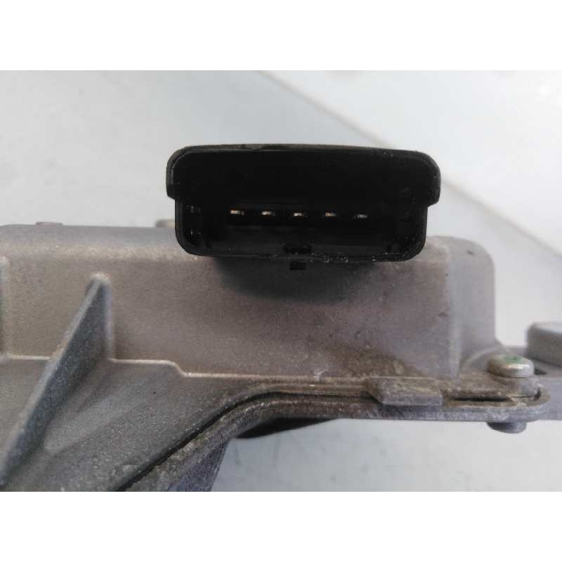 Recambio de motor limpia delantero para citroën c4 grand picasso exclusive referencia OEM IAM 53042436  E1-A4-36-2
