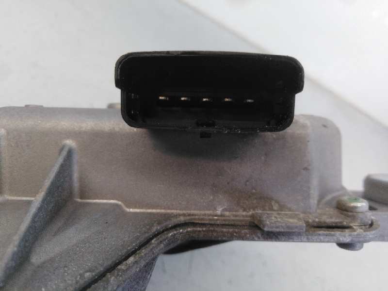 Recambio de motor limpia delantero para citroën c4 grand picasso exclusive referencia OEM IAM 53042436  E1-A4-36-2