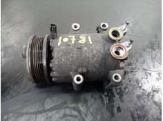 COMPRESOR AIRE ACONDICIONADO AP3119D629BA P3-A3-18-1