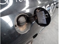 Recambio de tapa exterior combustible para volkswagen scirocco (137) 1.4 tsi (118kw) referencia OEM IAM    2