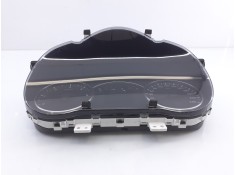 Recambio de cuadro instrumentos para kia carens ( ) drive referencia OEM IAM 94002A4340 11003131200Q E3-A3-8-2 2
