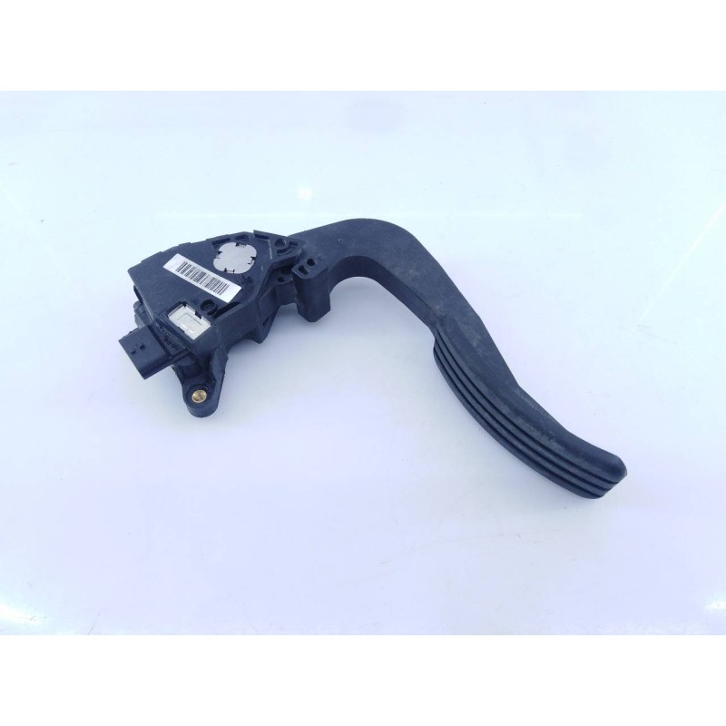 Recambio de pedal acelerador para dacia dokker express essential referencia OEM IAM 180021343R  E2-A1-28-7