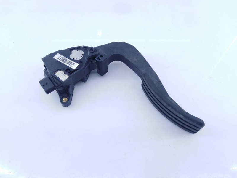 Recambio de pedal acelerador para dacia dokker express essential referencia OEM IAM 180021343R  E2-A1-28-7