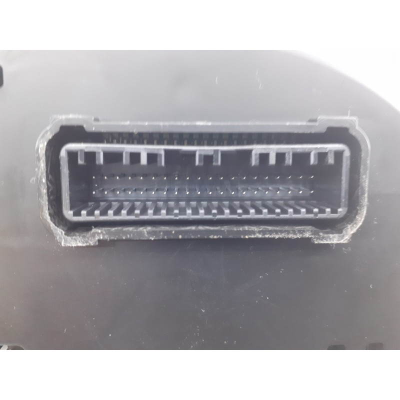 Recambio de cuadro instrumentos para kia carens ( ) drive referencia OEM IAM 94002A4340 11003131200Q E3-A3-8-2