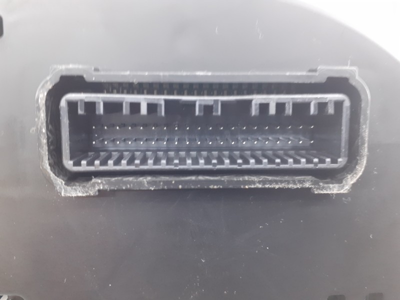 Recambio de cuadro instrumentos para kia carens ( ) drive referencia OEM IAM 94002A4340 11003131200Q E3-A3-8-2