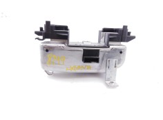 Recambio de antirrobo para seat arona xcellence referencia OEM IAM 2Q0905861A  E1-B6-51-2 2