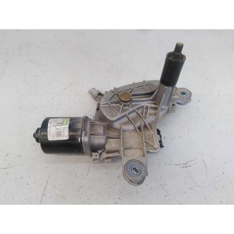 Recambio de motor limpia delantero para citroën c4 grand picasso exclusive referencia OEM IAM 53042436  E1-A4-36-2